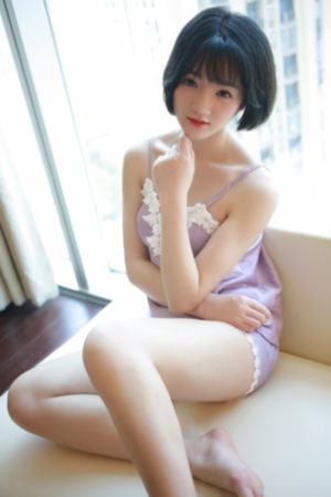 农场主的女儿们电影在线播放_4K电影全集观看
