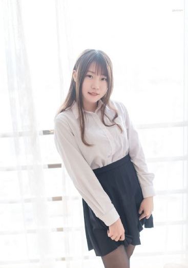 大唐乘风录_高清高清完整版
