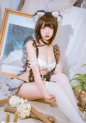 蜜桃 影视_BD国语神马影院手机在线