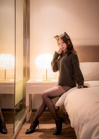 香蜜沉沉烬如霜全集免费_高清在线观看