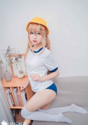 意大利电影信箱_BD韩语手机免费观看