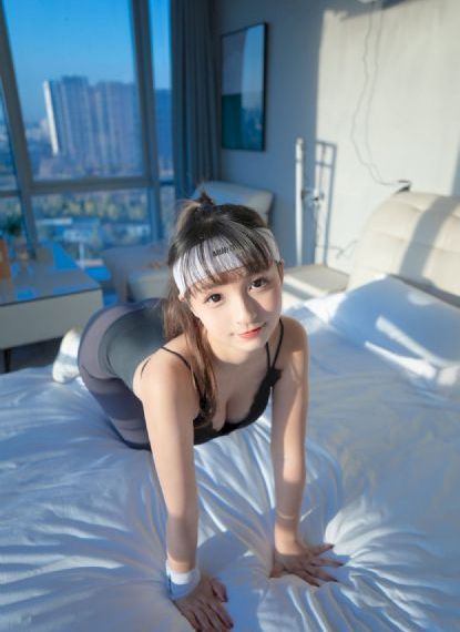 少年天子 电视剧_DVD免费在线观看