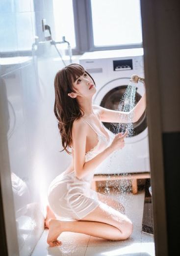 追捕者电视剧全集在线观看免费_免费正片国语