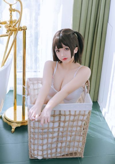 神马午夜限制_高清完整视频