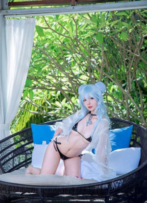 神耆小子_BD韩语完整视频观看