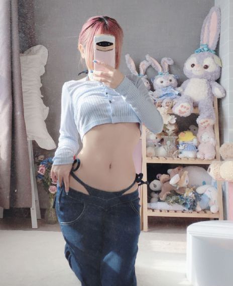 韩剧恶之花_DVD电影免费在线