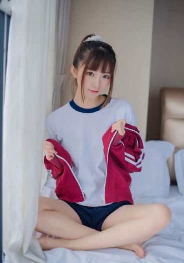 视频在线观看免费版_超清免费观看视频