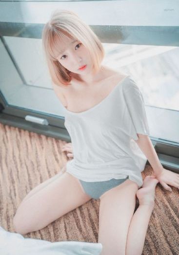旺达幻视_BD韩语全集免费播放