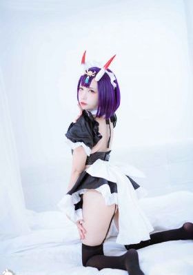 电视剧妈妈的朋友_BD神马在线观看