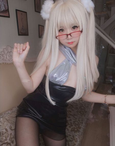 韩剧年轻的母亲6_蓝光动漫免费观看