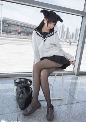范冰冰苹果电影在线观看_1080在线播放观看