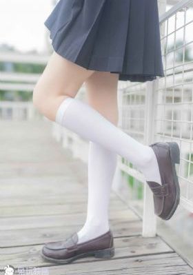 三大队第24集在线观看_日韩成人在线