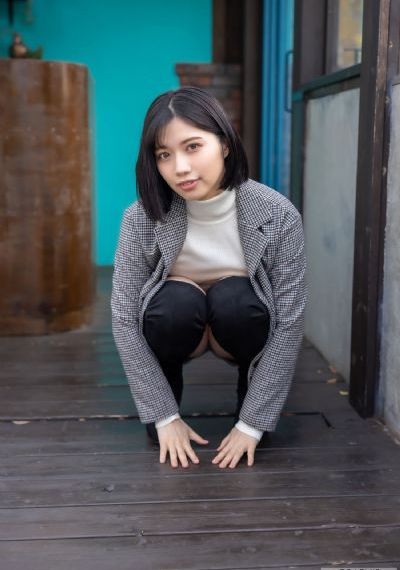 竹马天降都是你_剧情片神马影院在线