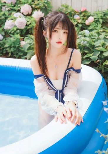 疯狂欲望在线播放_超清电影免费在线