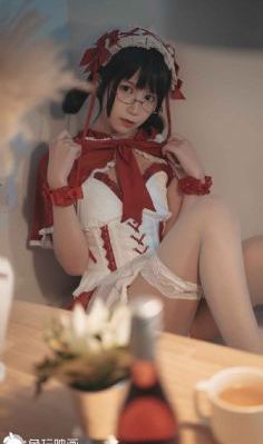 解放潘多拉_蓝光手机免费观看完整