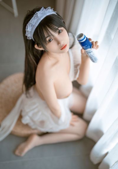 我的邻居是少妇_720最新电影在线观看