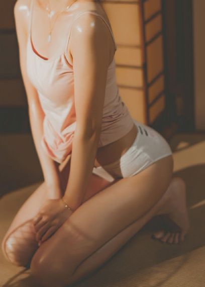 神马手机影院在线观看_1080P日韩免费观看