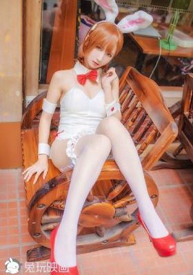 伐木工电影_1080P神马影院在线