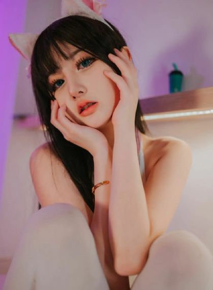 妻子9免费高清电视剧在线看全集_蓝光超清在线观看