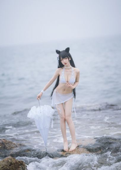 乱爱性全过程小说_1080电视剧在线观看