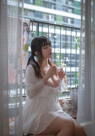管家后花园_高清高清免费观看