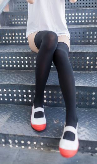 女儿们的恋爱第三季_在线影院观看
