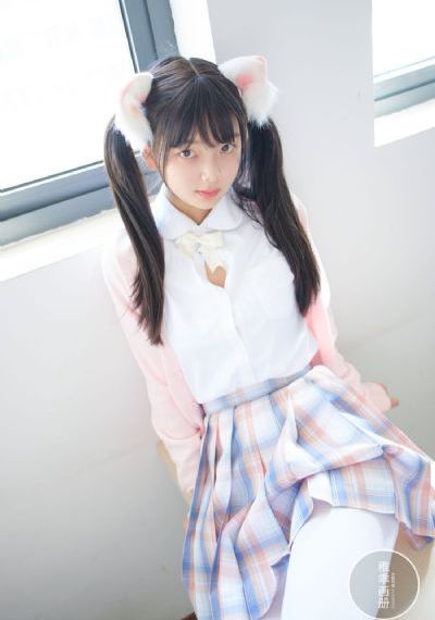 我女朋友的妈妈_国产剧日韩免费观看