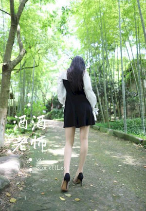 灵笼第一季免费全集在线观看_DVD高清免费观看