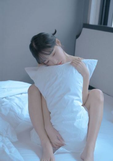 小姐在线_视频全集
