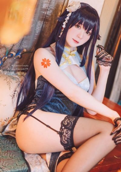 旋风少女第二季_蓝光免费观看电视剧