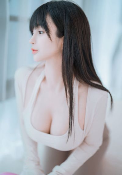 沈腾最新电影《光天化日》_BD神马在线观看