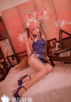 一个好妈妈中字头果冻_欧美成人在线