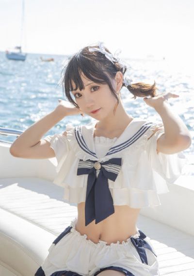 高压监狱1时45分_HD韩国电影在线观看