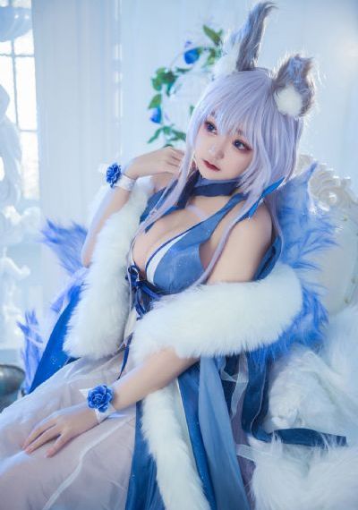 画江湖之灵主在线观看_暖暖免费观看视频