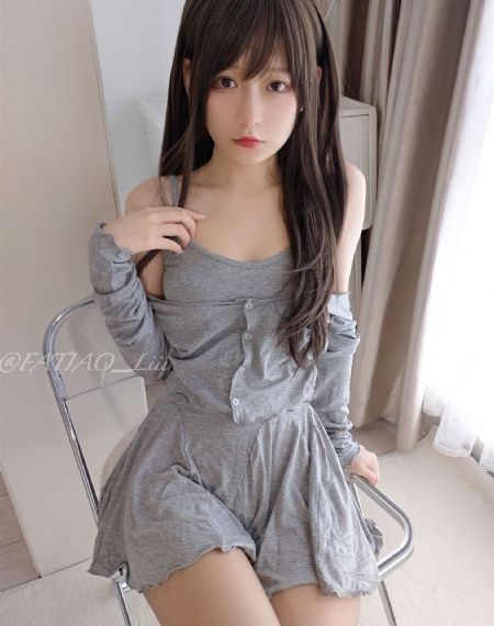 少妇的诱惑免费看_HD免费观看视频