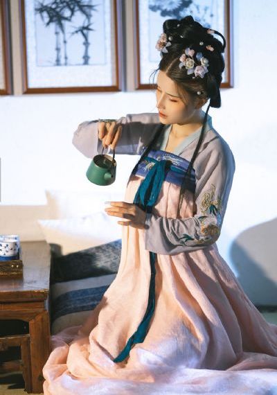 强漂亮女医生2全集_HD高清完整版
