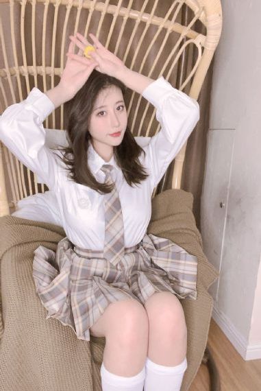 在线观看视频免费大全_BD英语免费观看最新
