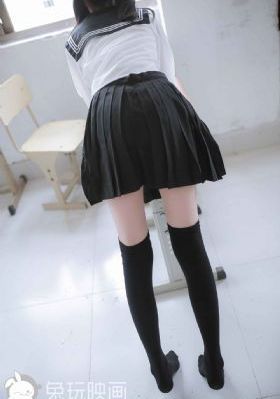 大又大又粗又爽女人毛片_BD国语全集免费观看
