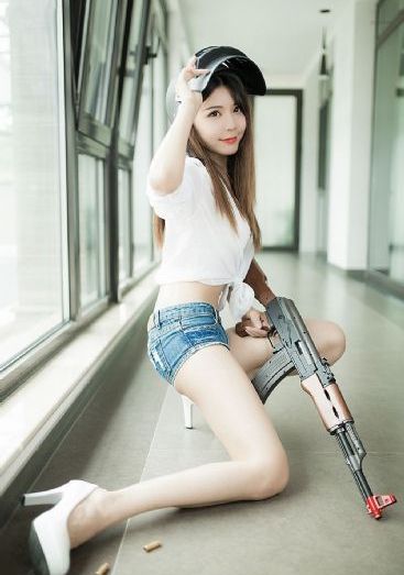 美女的mm免费视频_国产剧神马影院在线