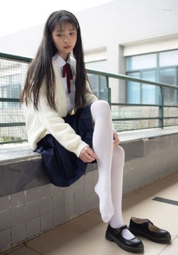 《我叫赵甲第》免费观看_DVD免费观看最新