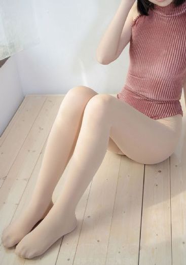 好男人线观看免费播放_高清超清免费观看