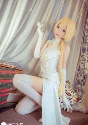 奥特曼电视剧全集中文版免费观看_1080超清在线观看