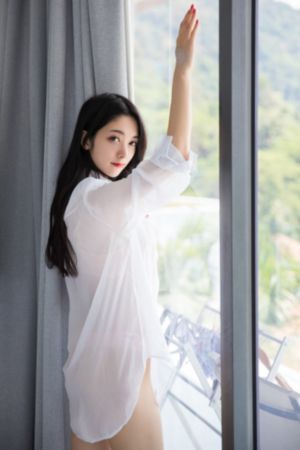 保险女王_4K在线观看
