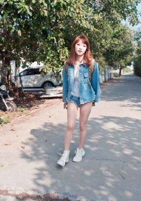 欲望厨房_超清全集免费播放