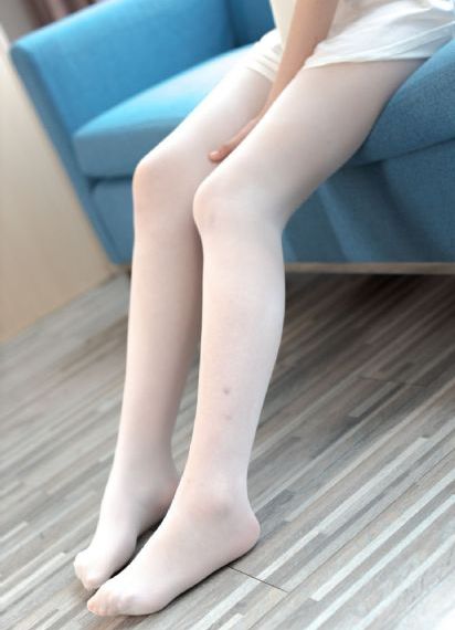 性视频播放_DVD高清在线观看