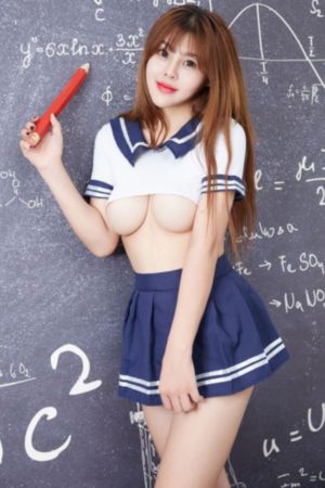 黑子的篮球第二季_蓝光高清免费观看