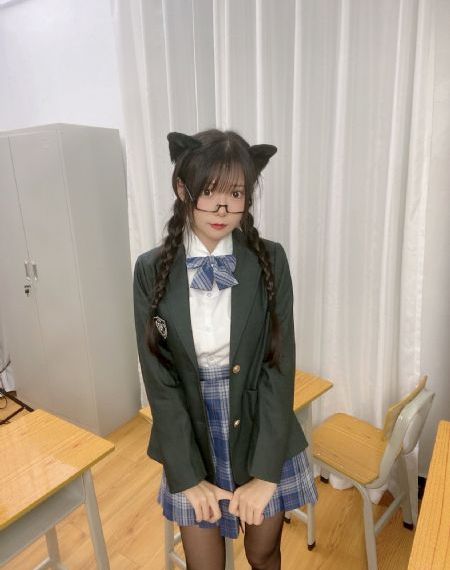 读心神探电视剧免费观看完整版_BD高清视频观看