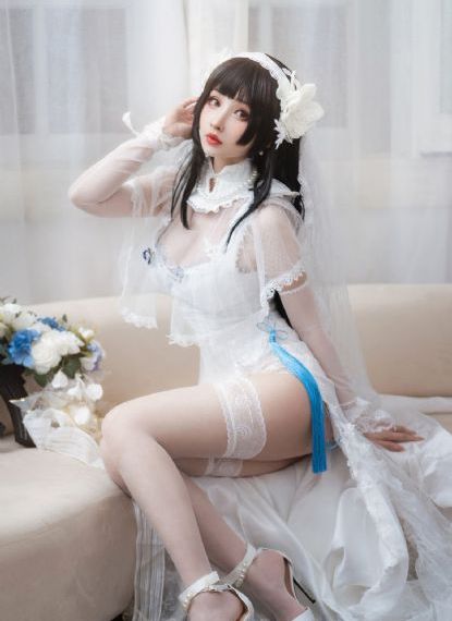 少女韩国电视剧在线观看完整视频_BD英语全集在线观看
