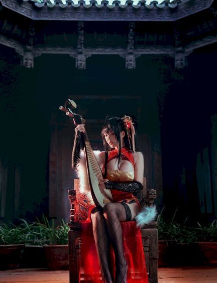 色戒电影在线播放_BD电影免费在线