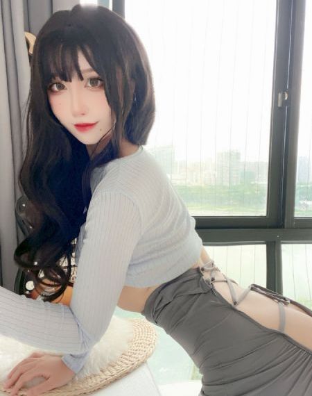 玉女心经免费电影_剧情片高清完整版